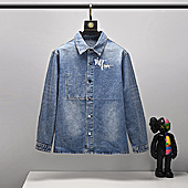 US$56.00 Dior jackets for men #428622