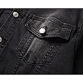 US$56.00 Dior jackets for men #428623