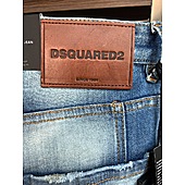 US$56.00 Dsquared2 Jeans for MEN #428635