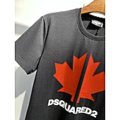 US$18.00 Dsquared2 T-Shirts for men #428643