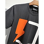 US$18.00 Dsquared2 T-Shirts for men #428646