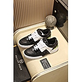 US$84.00 PHILIPP PLEIN shoes for men #428724
