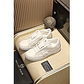 US$81.00 PHILIPP PLEIN shoes for men #428725