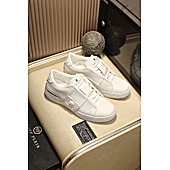 US$81.00 PHILIPP PLEIN shoes for men #428725