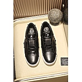 US$81.00 PHILIPP PLEIN shoes for men #428726