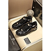 US$81.00 PHILIPP PLEIN shoes for men #428729
