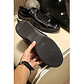 US$81.00 PHILIPP PLEIN shoes for men #428729