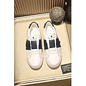 US$81.00 PHILIPP PLEIN shoes for men #428732
