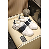 US$81.00 PHILIPP PLEIN shoes for men #428732