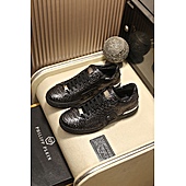 US$81.00 PHILIPP PLEIN shoes for men #428735