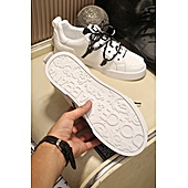 US$77.00 D&G Shoes for Men #429019
