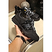 US$81.00 D&G Shoes for Men #429020