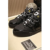 US$81.00 D&G Shoes for Men #429020