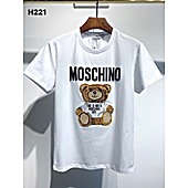 US$18.00 Moschino T-Shirts for Men #429022