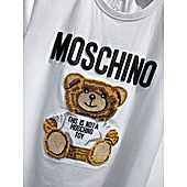 US$18.00 Moschino T-Shirts for Men #429022