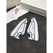 US$102.00 Alexander McQueen Shoes for MEN #429032