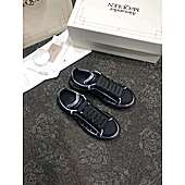 US$102.00 Alexander McQueen Shoes for MEN #429033