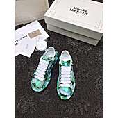 US$98.00 Alexander McQueen Shoes for Women #429040