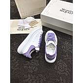 US$93.00 Alexander McQueen Shoes for Women #429047
