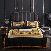US$81.00 Versace Bedding Sets #429245