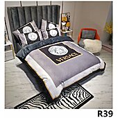 US$77.00 Versace Bedding Sets #429248
