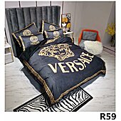 US$77.00 Versace Bedding Sets #429251