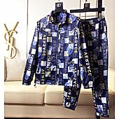 US$70.00 Suits for Men's Versace Suits #429252