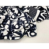US$39.00 Dior Woolen Blanket #429287