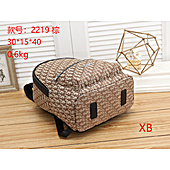 US$21.00 Dior Backpack #429375