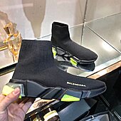 US$81.00 Balenciaga shoes for women #429467