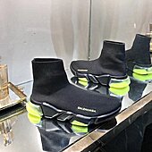 US$81.00 Balenciaga shoes for women #429467