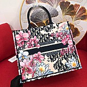 US$74.00 Dior AAA+ Handbags #429554