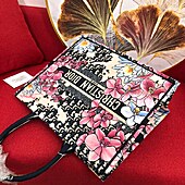US$74.00 Dior AAA+ Handbags #429554