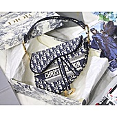 US$95.00 Dior AAA+ Handbags #429559