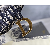 US$95.00 Dior AAA+ Handbags #429559