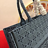 US$74.00 Dior AAA+ Handbags #429562