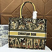 US$74.00 Dior AAA+ Handbags #429563