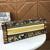 US$74.00 Dior AAA+ Handbags #429563