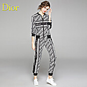 US$39.00 Dior tracksuits for Women #429683