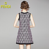 US$45.00 fendi skirts for Women #429692