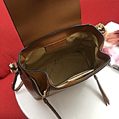 US$91.00 Chloe AAA+ Handbags #429697