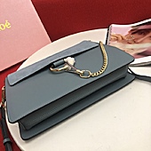 US$98.00 Chloe AAA+ Handbags #429702