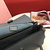US$98.00 Chloe AAA+ Handbags #429702
