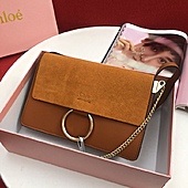US$81.00 Chloe AAA+ Handbags #429710