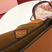 US$81.00 Chloe AAA+ Handbags #429710