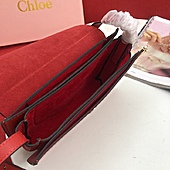 US$81.00 Chloe AAA+ Handbags #429712