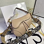 US$95.00 Dior AAA+ Handbags #429713