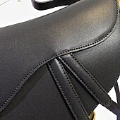 US$95.00 Dior AAA+ Handbags #429717