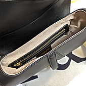 US$95.00 Dior AAA+ Handbags #429717