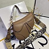US$95.00 Dior AAA+ Handbags #429718